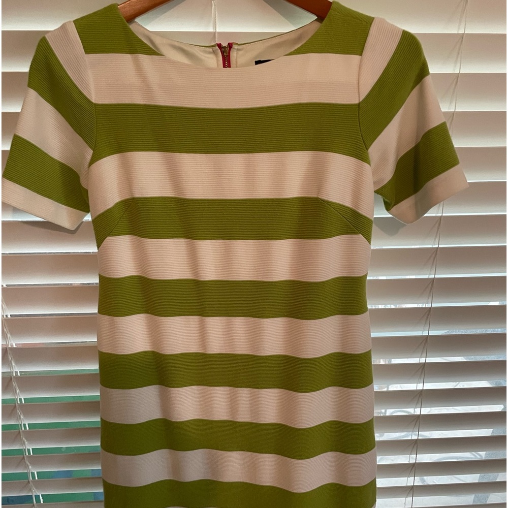 Jessica Howard dress-W4P-smoke/pet free home ADORABLE on-perfect for summer-